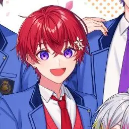 Profile image of こえ