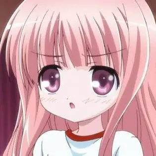 Profile image of 袴田ひなた
