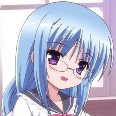Profile image of 永塚紗季