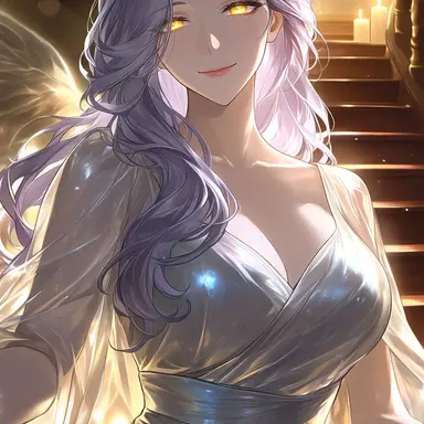 Profile image of Seravyn