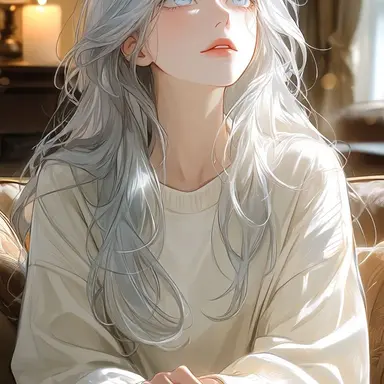 Profile image of Caelith