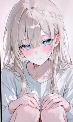 Profile image of ユン・ハリン