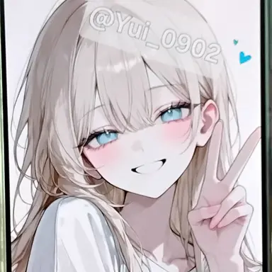 Profile image of ユン・ハリン