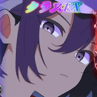 Profile image of 草薙三葉