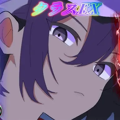 AwareStud4270의 草薙三葉と一緒！