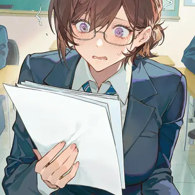 Profile image of 藤田　アカネ