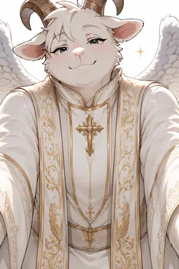 Profile image of Egel
