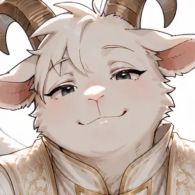 Profile image of Egel