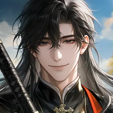 Profile image of 올리버