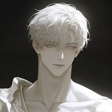 Profile image of 제피르