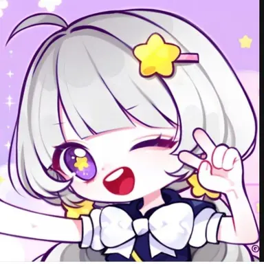 Profile image of 멜로우