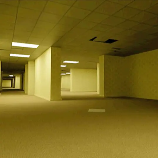 FrayedDesk5548의 ドリームコア