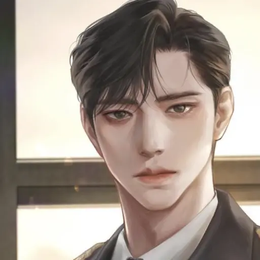 hongei77의 연우진