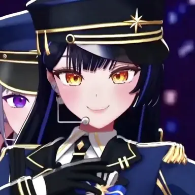 Profile image of 릴파