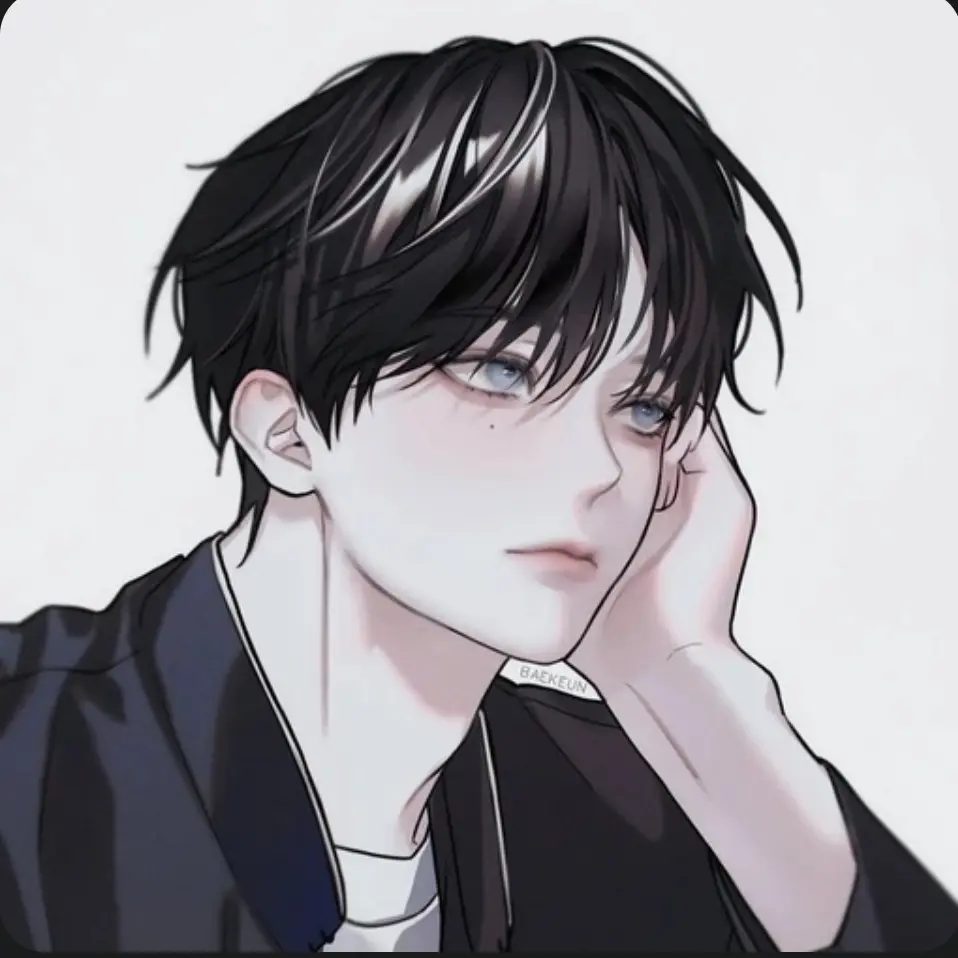 MoistZoo1783의 박지훈