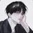 박지훈