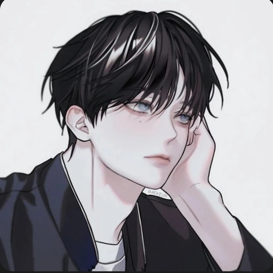 박지훈