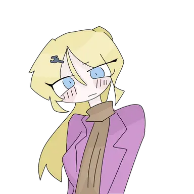 Profile image of サラ