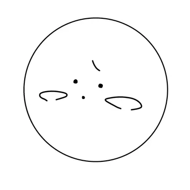 Profile image of jack