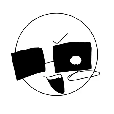 Profile image of バチキン