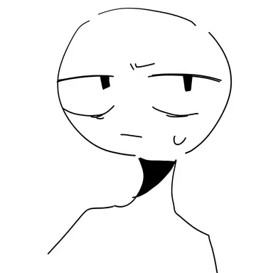 Profile image of シグキン