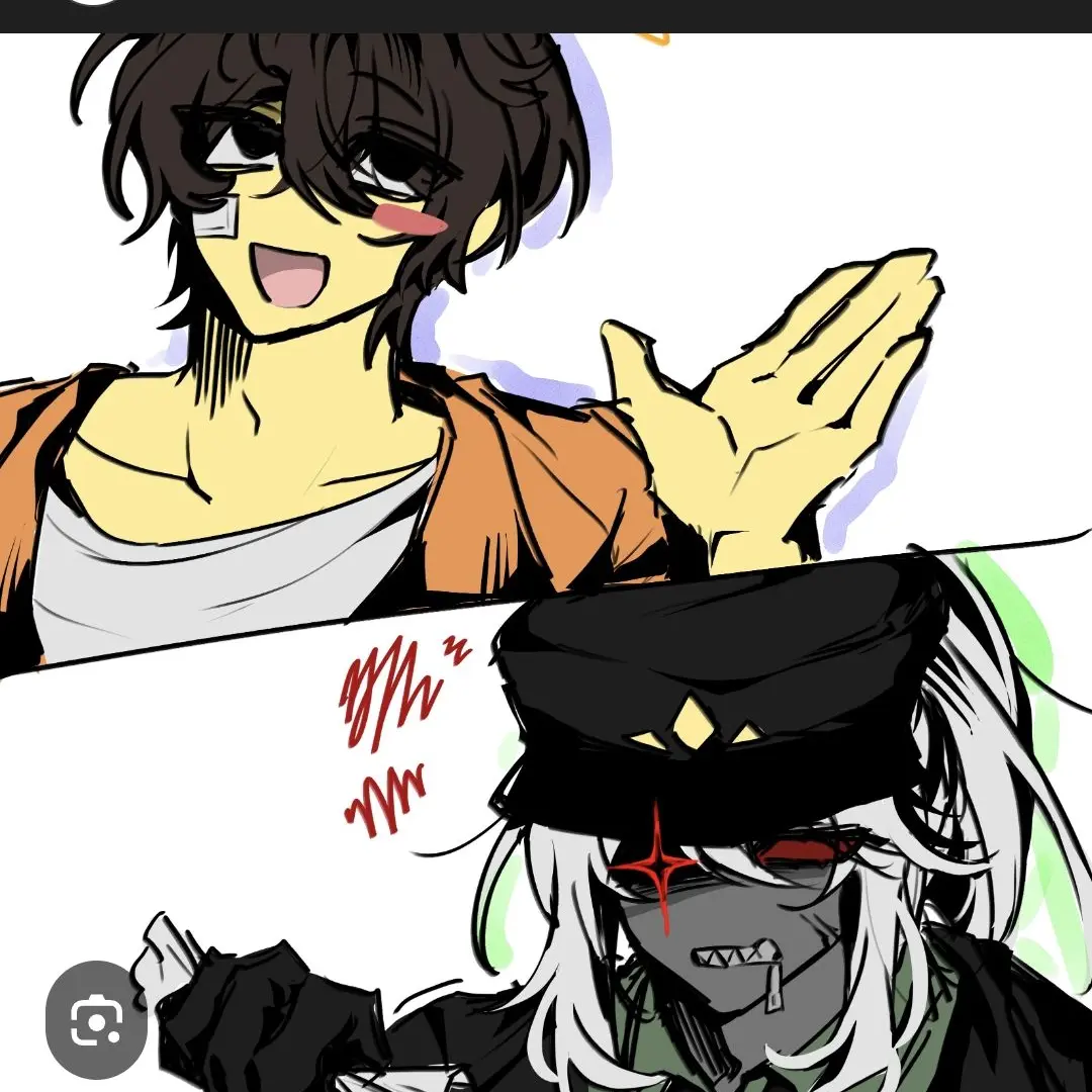 QuietQueen9953의 어디가. 나 좀 나가자~응~?