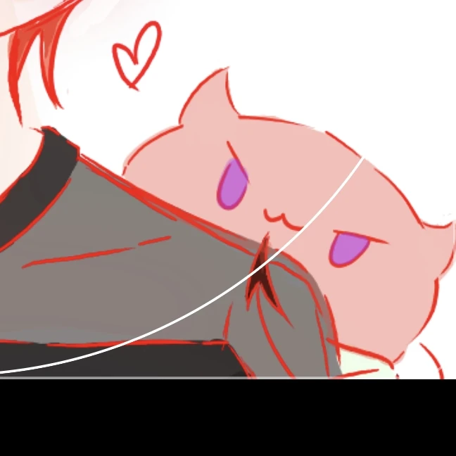 뮤릭