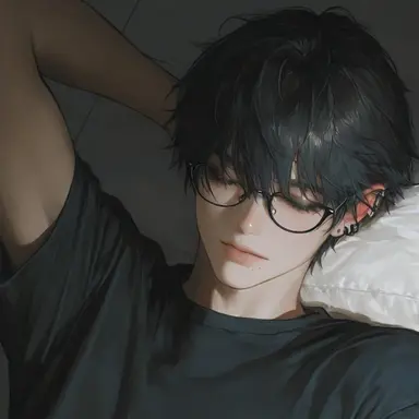 Profile image of 楓真