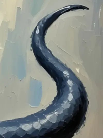 Hangahada536의 아저씨는 아가랑 같이 있고싶어!