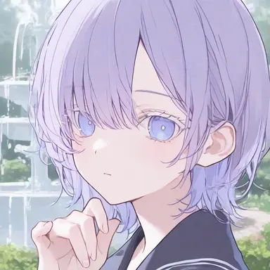 Profile image of Yoru