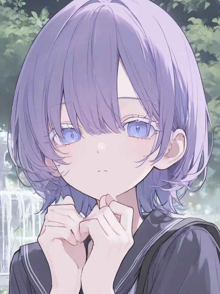 sakabe_sann의 運命の赤い糸には逆らえない