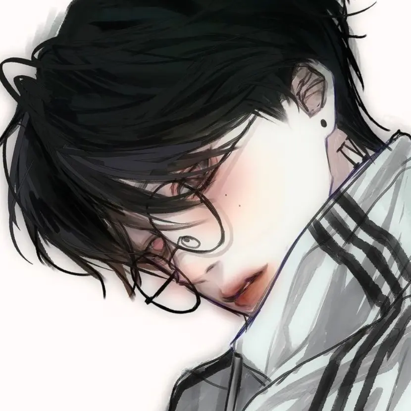 O328_mok의 真雄