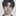김정현