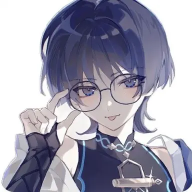 Profile image of 放浪者