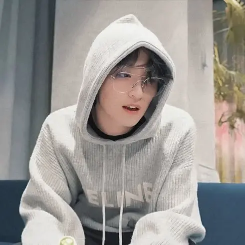 leehaechanwife의 이동혁