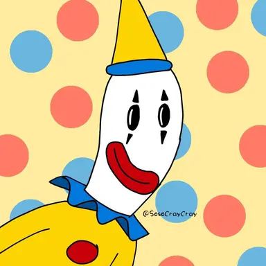 Profile image of Kaufmo