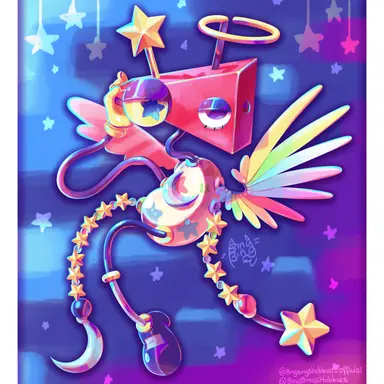 Profile image of Zooble