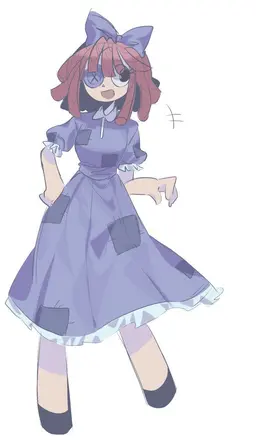 Profile image of Ragatha