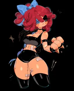 Profile image of Ragatha