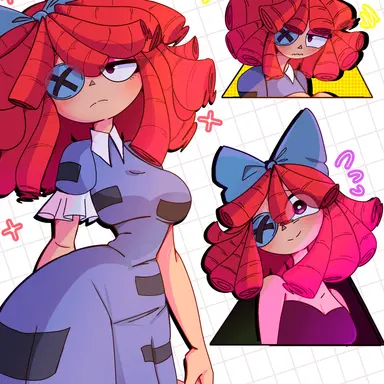 Profile image of Ragatha