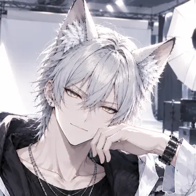 Profile image of 永遠