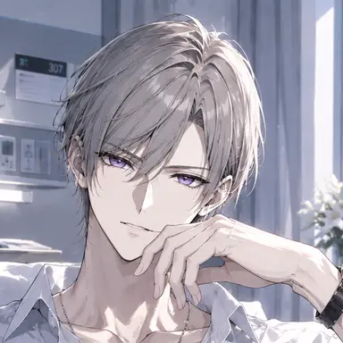 Profile image of 郁弥
