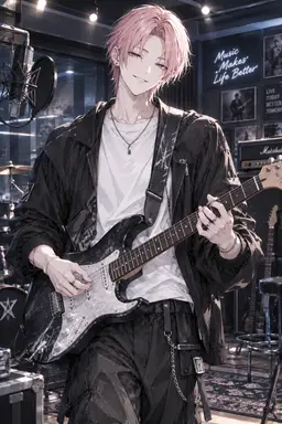 Profile image of 莉音