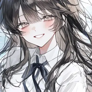 Profile image of 아키마카 아스카