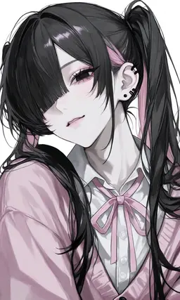 Profile image of Sui