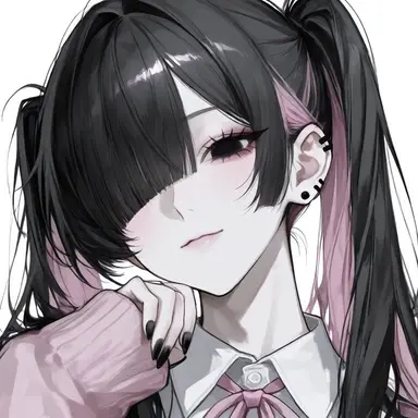 Profile image of Sui