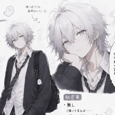 Profile image of オケ