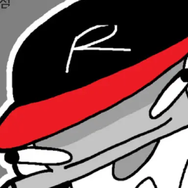 Profile image of 유기사