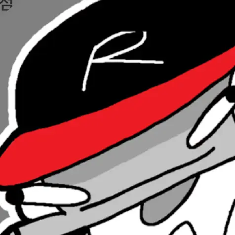 NeatPage4279의 유기사❤️