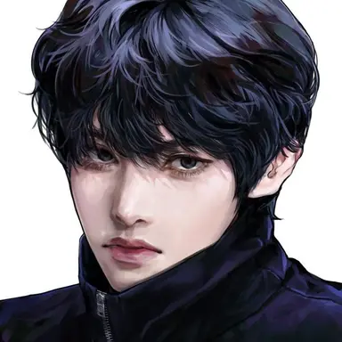 Profile image of 유공